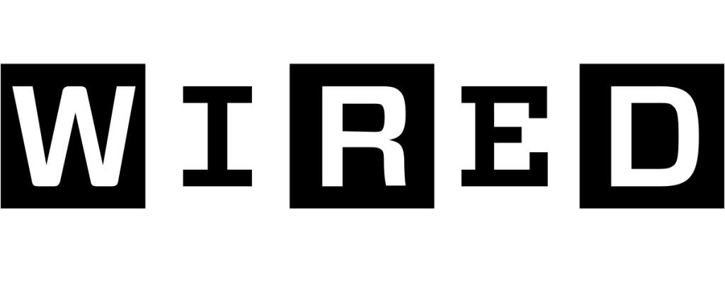 Wired logo featuring Flex Car Lease flexible car lease plans