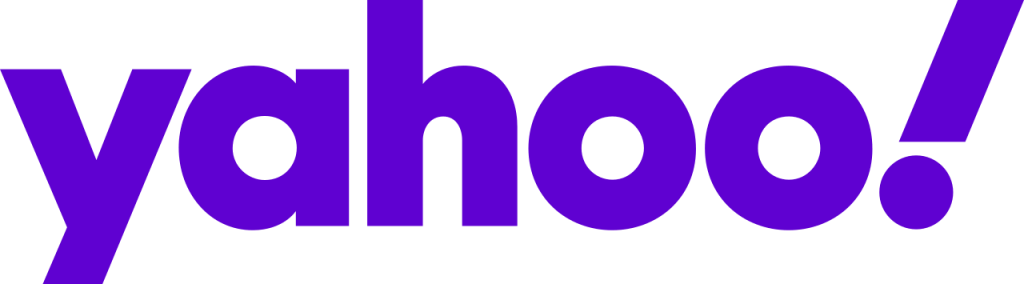 Press logo featuring Flex Car Lease used car leasing service