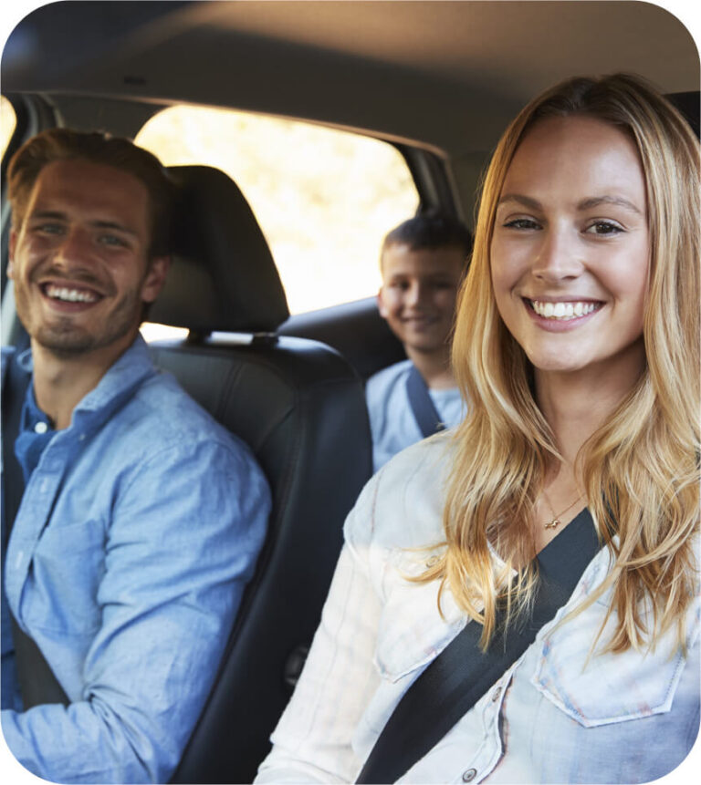 Flex Car Lease | Pre-Owned Car Leasing from $129/mo | 20+ Brands